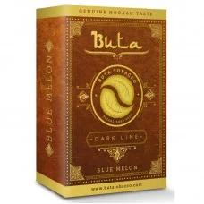  Табак Buta Dark Line Дыня с Мятой (Blue Melon)